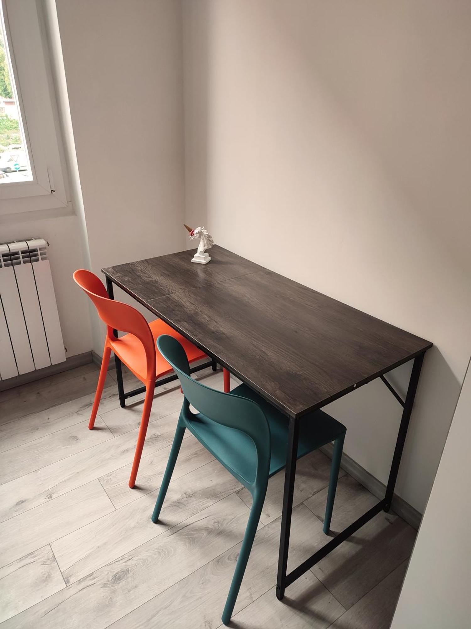 Apartament Azzurro Adriatico In Genova Est Zewnętrze zdjęcie