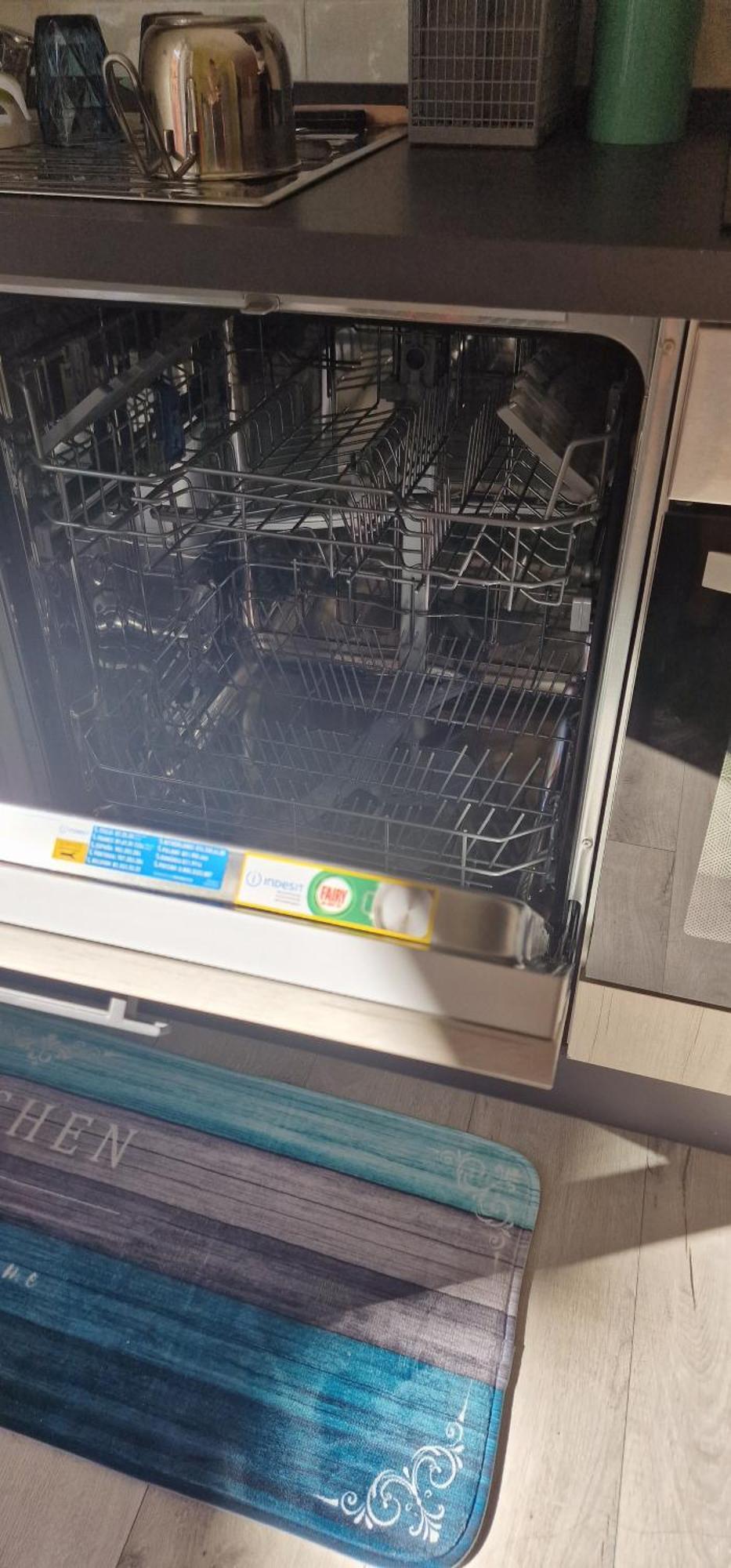 Apartament Azzurro Adriatico In Genova Est Zewnętrze zdjęcie